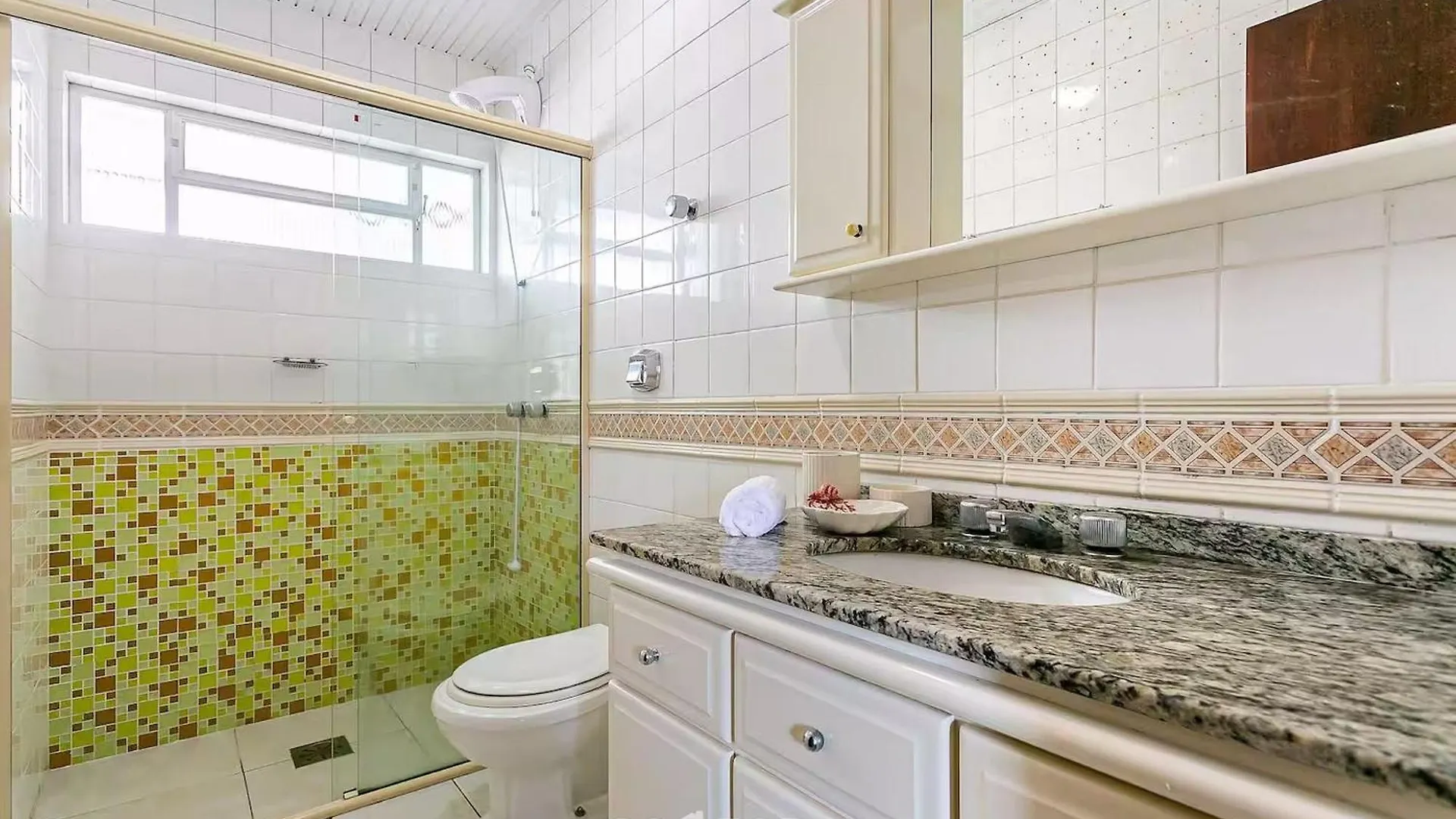 Apartamento Apto Vista Mar C/ Churrasq 250M Da Praia Cta022 Florianópolis