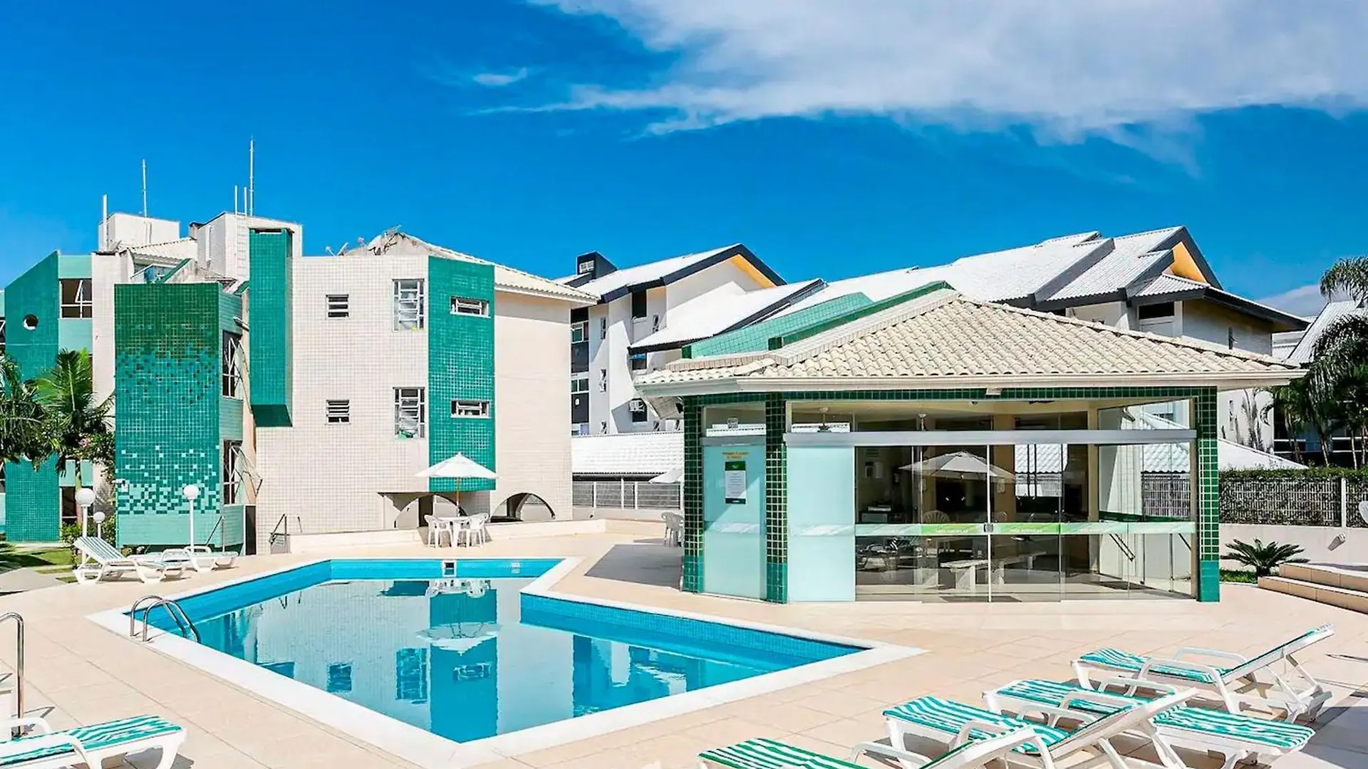 Apartamento Apto Vista Mar C/ Churrasq 250M Da Praia Cta022 Florianópolis